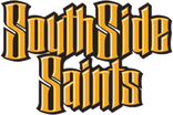 The SOUTHSIDE SAINTS