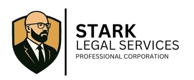 Stark Legal Services Professional Corporation