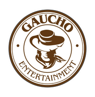 Gaucho