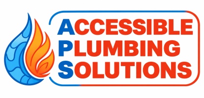 Accessible Plumbing Solutions