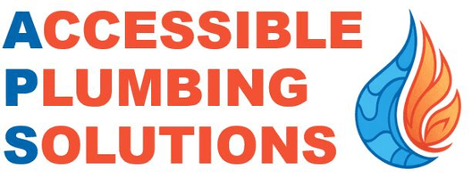 Accessible Plumbing Solutions
