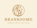 Branksome Consulting & Ventures