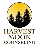 Harvest Moon Counseling