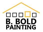 B. Bold Painting