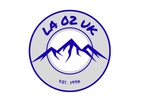 La02uk