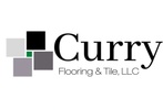Curry Flooring & Tile