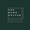 The Home Doctor