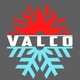 Valco Heating and Air 