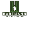 Hartmann Lawn Maintenance