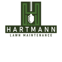 Hartmann Lawn Maintenance