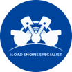 Hyundai iLoad Engine Specialist