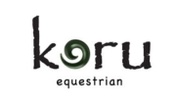 Koru Equestrian