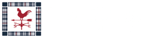 CooperWynn Real Estate