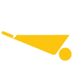 TODO JARDÍN