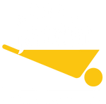 TODO JARDÍN