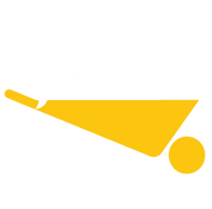 TODO JARDÍN