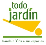 TODO JARDÍN