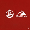 Red Rock & Pink House Sisterhood Family!