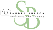 Sandra Burton Photography 