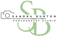 Sandra Burton Photography 
