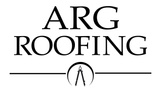ARG Roofing