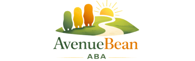 Avenue Bean ABA