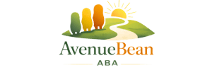 Avenue Bean ABA