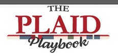 The Plaid Playbook