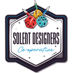Solent Designers Co-op