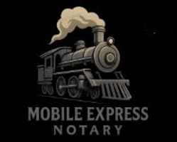 Mobile Express Notary