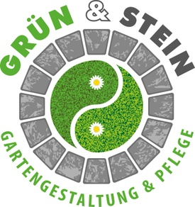 Grün & Stein