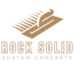 Rock Solid Custom Coating