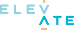 Elevate Exercise Rehabilitation