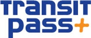 Transit Pass Plus