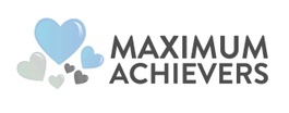 Maximum Achievers, LLC