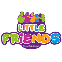 Salon De Fiestas Infantiles Little Friends