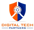 Digital Tech Partners, Inc.