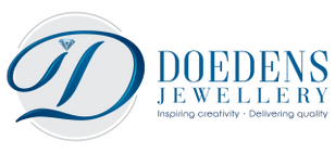 Doedens Jewellery