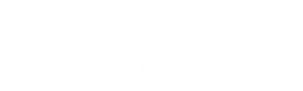 Peak Elevation