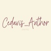 C E Davis - Author