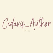 C E Davis - Author