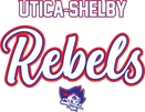 Ravenous..
Relentless..
Shelby Rebels Football and Cheer Club