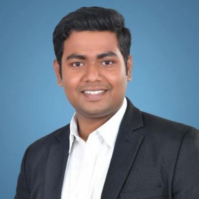 Advocate S. Mohamed Adil, B.Com., B.L. (Hons), practising at Free Legal Services, Chennai, assisting