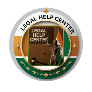 FREE LEGAL SERVICE
