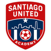 Santiago United Academy