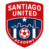 Santiago United Academy