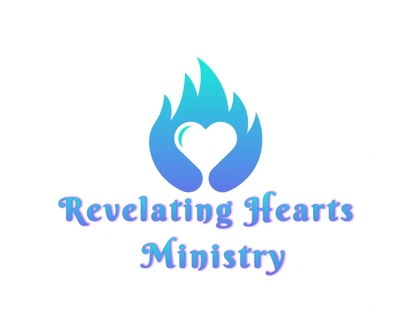 Revelating Hearts Ministry