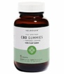 Neurogan CBD Gummies Supplement