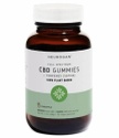 Neurogan CBD Gummies Supplement