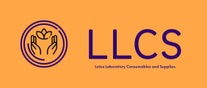 Lotus Laboratory Consumables and Supplies LLC